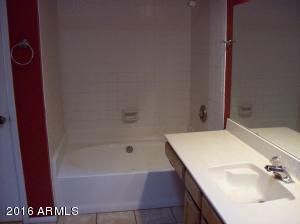 3930 E Graythorn St, Phoenix, AZ 85044 photo 14