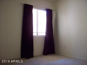 3930 E Graythorn St, Phoenix, AZ 85044 photo 15