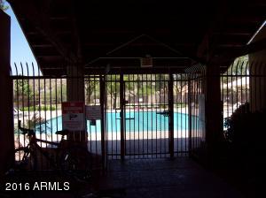 3930 E Graythorn St, Phoenix, AZ 85044 photo 31
