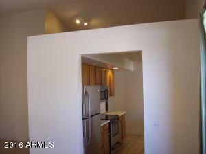 3930 E Graythorn St, Phoenix, AZ 85044 photo 5