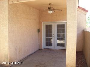 3930 E Graythorn St, Phoenix, AZ 85044 photo 21