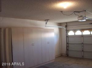 3930 E Graythorn St, Phoenix, AZ 85044 photo 23