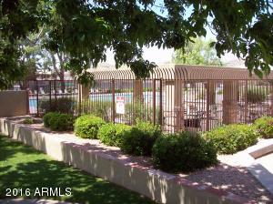3930 E Graythorn St, Phoenix, AZ 85044 photo 33