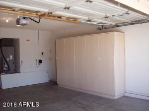 3930 E Graythorn St, Phoenix, AZ 85044 photo 28