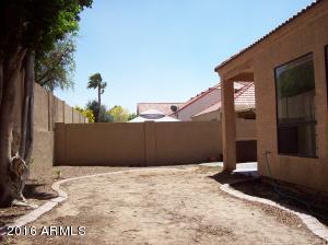 3930 E Graythorn St, Phoenix, AZ 85044 photo 22