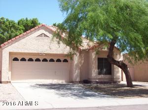 3930 E Graythorn St, Phoenix, AZ 85044 photo 1
