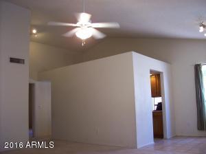 3930 E Graythorn St, Phoenix, AZ 85044 photo 4