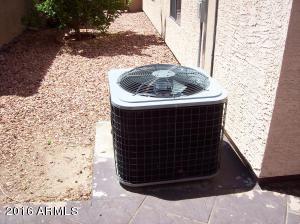 3930 E Graythorn St, Phoenix, AZ 85044 photo 18