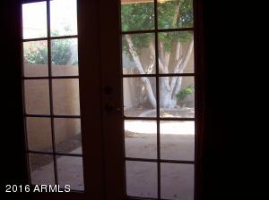 3930 E Graythorn St, Phoenix, AZ 85044 photo 11