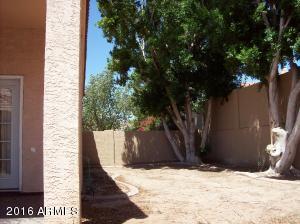 3930 E Graythorn St, Phoenix, AZ 85044 photo 20