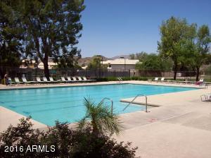 3930 E Graythorn St, Phoenix, AZ 85044 photo 34