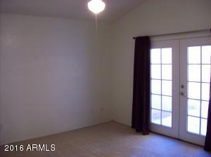 3930 E Graythorn St, Phoenix, AZ 85044 photo 10