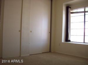 3930 E Graythorn St, Phoenix, AZ 85044 photo 16