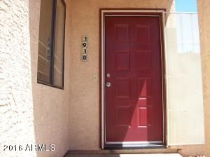 3930 E Graythorn St, Phoenix, AZ 85044 photo 2