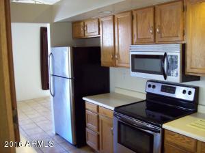 3930 E Graythorn St, Phoenix, AZ 85044 photo 6