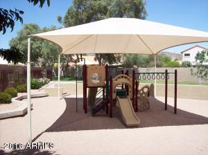 3930 E Graythorn St, Phoenix, AZ 85044 photo 32