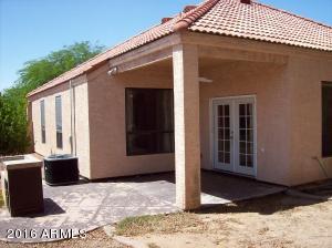 3930 E Graythorn St, Phoenix, AZ 85044 photo 19