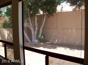 3930 E Graythorn St, Phoenix, AZ 85044 photo 9
