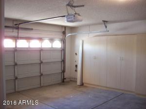 3930 E Graythorn St, Phoenix, AZ 85044 photo 27