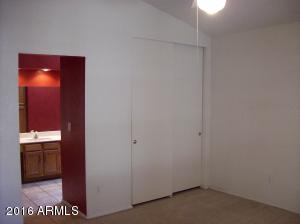 3930 E Graythorn St, Phoenix, AZ 85044 photo 12