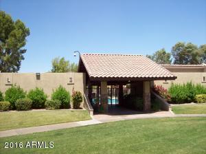 3930 E Graythorn St, Phoenix, AZ 85044 photo 30