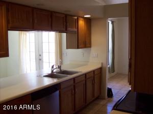 3930 E Graythorn St, Phoenix, AZ 85044 photo 8