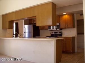 3930 E Graythorn St, Phoenix, AZ 85044 photo 7