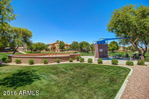 4486 S Inez Ct, Gilbert, AZ 85297 photo 32