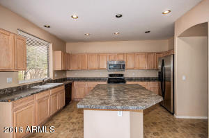 4486 S Inez Ct, Gilbert, AZ 85297 photo 10