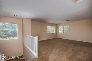 4486 S Inez Ct, Gilbert, AZ 85297 photo 16