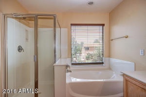 4486 S Inez Ct, Gilbert, AZ 85297 photo 21