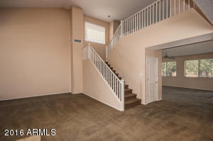 4486 S Inez Ct, Gilbert, AZ 85297 photo 4