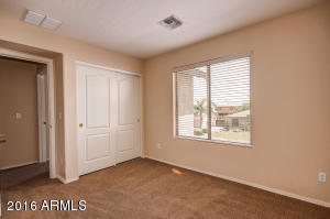 4486 S Inez Ct, Gilbert, AZ 85297 photo 26