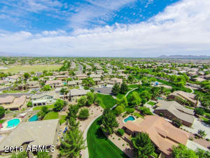 4486 S Inez Ct, Gilbert, AZ 85297 photo 35