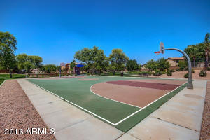4486 S Inez Ct, Gilbert, AZ 85297 photo 31