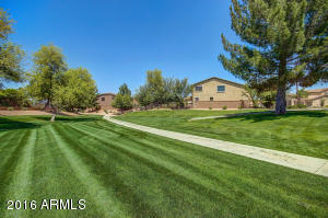 4486 S Inez Ct, Gilbert, AZ 85297 photo 30