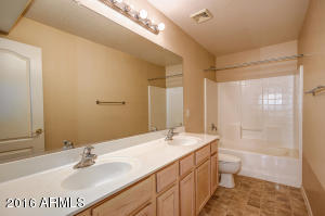 4486 S Inez Ct, Gilbert, AZ 85297 photo 25