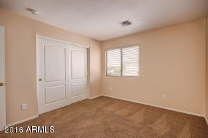 4486 S Inez Ct, Gilbert, AZ 85297 photo 24