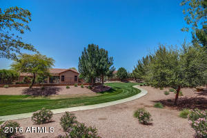 4486 S Inez Ct, Gilbert, AZ 85297 photo 29