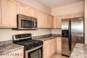 4486 S Inez Ct, Gilbert, AZ 85297 photo 12