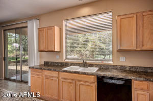 4486 S Inez Ct, Gilbert, AZ 85297 photo 11