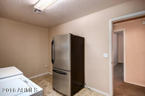 4486 S Inez Ct, Gilbert, AZ 85297 photo 14