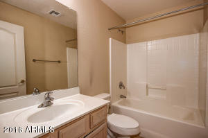 4486 S Inez Ct, Gilbert, AZ 85297 photo 15