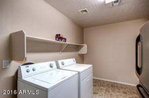4486 S Inez Ct, Gilbert, AZ 85297 photo 13