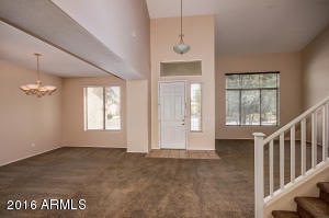 4486 S Inez Ct, Gilbert, AZ 85297 photo 6