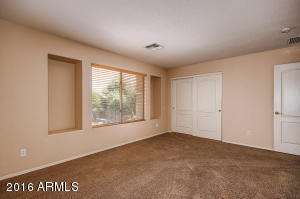 4486 S Inez Ct, Gilbert, AZ 85297 photo 27
