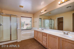 4486 S Inez Ct, Gilbert, AZ 85297 photo 20