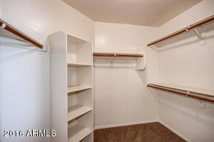 4486 S Inez Ct, Gilbert, AZ 85297 photo 22