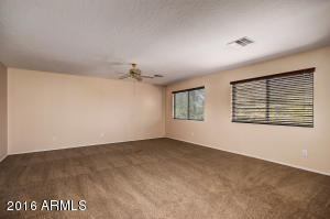 4486 S Inez Ct, Gilbert, AZ 85297 photo 18