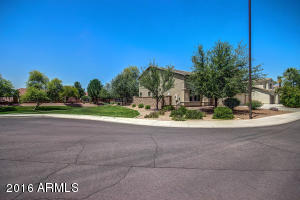 4486 S Inez Ct, Gilbert, AZ 85297 photo 33